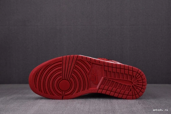 Rep EP Retro Jordan High OG DZ5485-061 1 DZ5485-061 Cement Red 0427